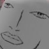 stickdaddy12